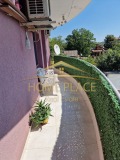 Продава 3-СТАЕН, град Варна, к.к. Св.Св. Константин и Елена • 325000 € • 37218772 — Holmes.bg
