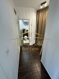 Продава 3-СТАЕН, град Варна, к.к. Св.Св. Константин и Елена • 325000 € • 37218772 — Holmes.bg