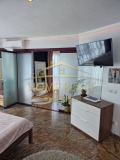 Продава 3-СТАЕН, град Варна, к.к. Св.Св. Константин и Елена • 325000 € • 37218772 — Holmes.bg
