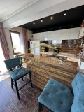 Продава 3-СТАЕН, град Варна, к.к. Св.Св. Константин и Елена • 325000 € • 37218772 — Holmes.bg