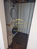 Продава 3-СТАЕН, град Варна, к.к. Св.Св. Константин и Елена • 325000 € • 37218772 — Holmes.bg