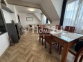 Продава  3-стаен град Варна , Лятно кино Тракия , 82 кв.м | 67729913 - изображение [3]