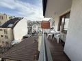 Продава  3-стаен град Варна , Лятно кино Тракия , 82 кв.м | 67729913 - изображение [10]