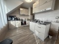 Продава  3-стаен град Варна , Лятно кино Тракия , 82 кв.м | 67729913 - изображение [4]