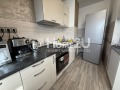 Продава  3-стаен град Варна , Лятно кино Тракия , 82 кв.м | 67729913 - изображение [5]
