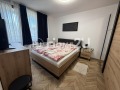 Продава  3-стаен град Варна , Лятно кино Тракия , 82 кв.м | 67729913 - изображение [8]