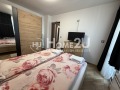 Продава  3-стаен град Варна , Лятно кино Тракия , 82 кв.м | 67729913 - изображение [9]