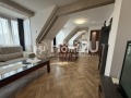 Продава  3-стаен град Варна , Лятно кино Тракия , 82 кв.м | 67729913