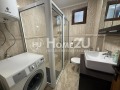 Продава  3-стаен град Варна , Лятно кино Тракия , 82 кв.м | 67729913 - изображение [12]