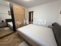 Продава  3-стаен град Варна , Лятно кино Тракия , 82 кв.м | 67729913 - изображение [7]