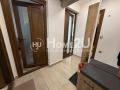 Продава  3-стаен град Варна , Лятно кино Тракия , 82 кв.м | 67729913 - изображение [11]