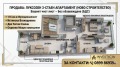 Продава 3-СТАЕН, град Стара Загора, Казански - изток • 207900 € / 406617.06 лв. • 34183519 1
