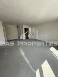 Продава  3-стаен град София , Манастирски ливади , 95 кв.м | 16554827 - изображение [6]