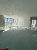 Продава  3-стаен град София , Манастирски ливади , 95 кв.м | 16554827 - изображение [2]