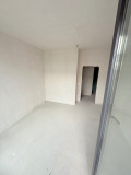 Продава  3-стаен град София , Малинова долина , 105 кв.м | 52062473 - изображение [8]