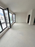 Продава  3-стаен град София , Малинова долина , 105 кв.м | 52062473 - изображение [15]