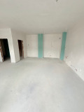 Продава  3-стаен град София , Малинова долина , 105 кв.м | 52062473 - изображение [13]