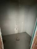 Продава  3-стаен град София , Малинова долина , 105 кв.м | 52062473 - изображение [7]