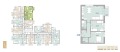 Продава  3-стаен град София , Левски Г , 102 кв.м | 17335160 - изображение [4]