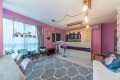 Продава 4-СТАЕН, град Варна, Бриз • 294000 € • 72150779 — Holmes.bg