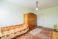 Продава  4-стаен град София , Център , 94 кв.м | 55235578 - изображение [7]