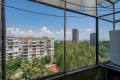 Продава  4-стаен град София , Център , 94 кв.м | 55235578 - изображение [14]