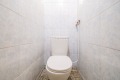 Продава  4-стаен град София , Център , 94 кв.м | 55235578 - изображение [12]