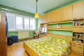 Продава  4-стаен град София , Център , 94 кв.м | 55235578 - изображение [5]