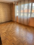 Продава МНОГОСТАЕН, гр. Пловдив, Каменица 1, снимка 4 - Aпартаменти - 44861942