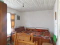 Продава КЪЩА, с. Карабунар, област Пазарджик, снимка 4 - Къщи - 39839749