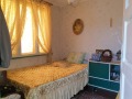 Продава КЪЩА, с. Карабунар, област Пазарджик, снимка 1 - Къщи - 39839749