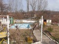 Продава КЪЩА, с. Карабунар, област Пазарджик, снимка 7 - Къщи - 39839749