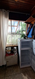 Продава КЪЩА, град Перник, Център • 130000 лв. • 44208308 — Holmes.bg
