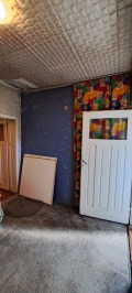 Продава КЪЩА, град Перник, Център • 130000 лв. • 44208308 — Holmes.bg