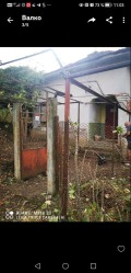Продава КЪЩА, с. Мраморен, област Враца, снимка 2