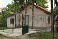 Продава КЪЩА, област София, с. Храбърско • 197998 € / 387250.43 лв. • 96266286 3