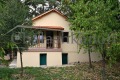 Продава КЪЩА, област София, с. Храбърско • 197998 € / 387250.43 лв. • 96266286 2
