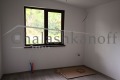 Продава КЪЩА, област София, с. Храбърско • 197998 € / 387250.43 лв. • 96266286 7