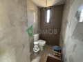 Продава КЪЩА, област Стара Загора, с. Богомилово • 180000 € / 352049.40 лв. • 96150801 5