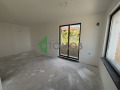 Продава КЪЩА, област Стара Загора, с. Богомилово • 180000 € / 352049.40 лв. • 96150801 4