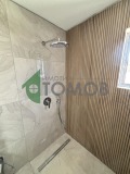 Продава КЪЩА, област Стара Загора, с. Богомилово • 180000 € / 352049.40 лв. • 96150801 9