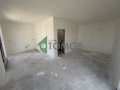 Продава КЪЩА, област Стара Загора, с. Богомилово • 180000 € / 352049.40 лв. • 96150801 3
