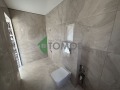 Продава КЪЩА, област Стара Загора, с. Богомилово • 180000 € / 352049.40 лв. • 96150801 11
