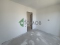 Продава КЪЩА, област Стара Загора, с. Богомилово • 180000 € / 352049.40 лв. • 96150801 17
