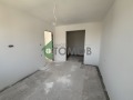Продава КЪЩА, област Стара Загора, с. Богомилово • 180000 € / 352049.40 лв. • 96150801 14