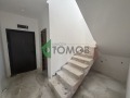 Продава КЪЩА, област Стара Загора, с. Богомилово • 180000 € / 352049.40 лв. • 96150801 6