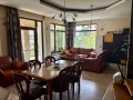 Продава КЪЩА, област Добрич, гр. Балчик • 198000 € / 387254.34 лв. • 81780805 13
