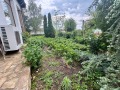 Продава КЪЩА, област Добрич, гр. Балчик • 198000 € / 387254.34 лв. • 81780805 15