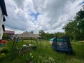 Продава КЪЩА, област Добрич, гр. Балчик • 198000 € / 387254.34 лв. • 81780805 4