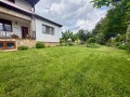 Продава КЪЩА, област Добрич, гр. Балчик • 198000 € / 387254.34 лв. • 81780805 16